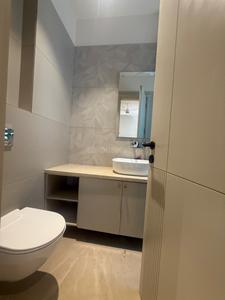 Image of 1143 Sq.ft 3 BHK Builder Floor for sale in East Of Kailash, New Delhi for Rs. 30000000