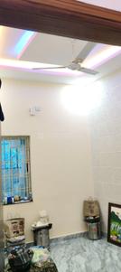 Hall Image of 900 Sq.ft 2 BHK Builder Floor for rent in Laxmi Residency, Mohaniya Jabalpur for Rs. 13000