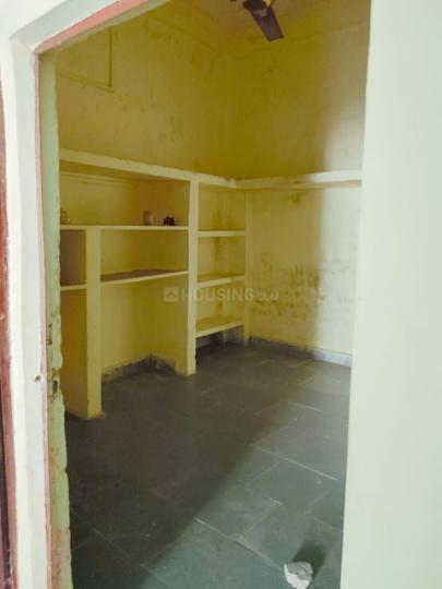 Nariyalkheda, Ayodhya Bypass Main Image 1