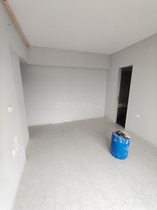 Bedroom Image of 1472 Sq.ft 3 BHK Apartment / Flat for sale in Chembur Mumbai for Rs. 55000000