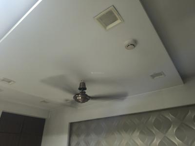 Bedroom Image of 2160 Sq.ft 4 BHK Apartment / Flat for sale in Saya Zenith, Indirapuram Ghaziabad for Rs. 30000000