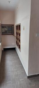 Balcony Image of 1188 Sq.ft 2 BHK Builder Floor for rent in RV Nagar Vellore for Rs. 7000