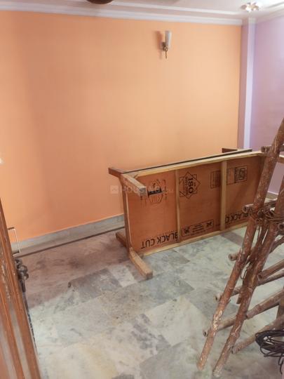 West Patel Nagar, Patel Nagar Bedroom 1