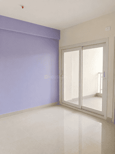 Image of 1250 Sq.ft 2 BHK Apartment / Flat for sale in VMR Geminis Signature, Hennur, Bengaluru for Rs. 8500000