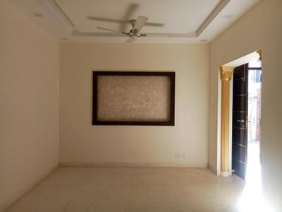 Living Room Image of 3000 Sq.ft 3 BHK Apartment / Flat for sale in DDA Flats Vasant Kunj, Vasant Kunj New Delhi for Rs. 60000000