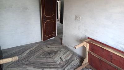 Image of 700 Sq.ft 2 BHK Builder Floor for rent in Khandari, Agra for Rs. 12000
