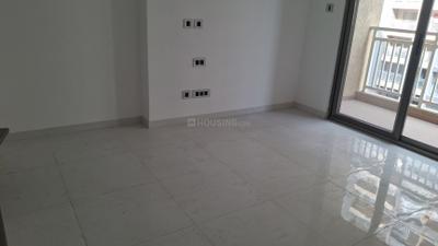 Bedroom Image of 2250 Sq.ft 4.5 BHK Apartment / Flat for sale in Bramha The Collection, Wadgaon Sheri Pune for Rs. 28500000