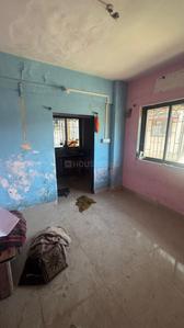 Hall Image of 617 Sq.ft 1 BHK Apartment / Flat for sale in JP Harmony, Ambernath East Ambernath for Rs. 2744000