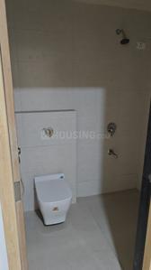 Image of 1850 Sq.ft 3 BHK Apartment / Flat for rent in Nagjua Tropical Greens, Kamli Falia, Silvassa for Rs. 24000