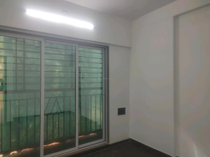 Siddhagiri Kalpana Garden Main Image 1