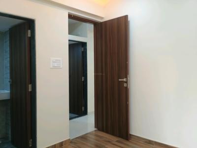 Bedroom Image of 805 Sq.ft 2 BHK Apartment / Flat for rent in Kalyan East Kalyan for Rs. 14000