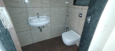 Image of 700 Sq.ft 2 BHK Apartment / Flat for sale in 34 Park Estate, Goregaon West, Mumbai for Rs. 18000000