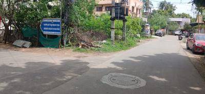 Image of 2790 Sq.ft Residential Plot / Land for sale in Madipakkam, Chennai for Rs. 34900000
