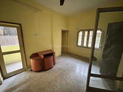 Image of 1000 Sq.ft 2 BHK Apartment / Flat for rent in Indravati Colony, Raipur for Rs. 15000