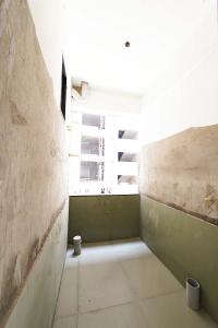 Image of 1602 Sq.ft 2 BHK Apartment / Flat for sale in Shreenand Ananta, Randheja, Gandhinagar for Rs. 4800000
