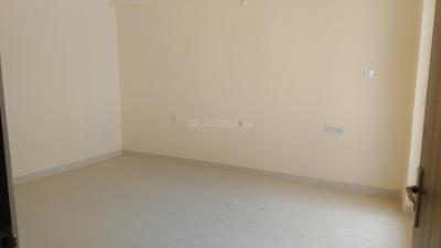 Bedroom Image of 1640 Sq.ft 3 BHK Apartment / Flat for sale in Mangalam Neelkanth Dreamz, Vrindavan Yojana Lucknow for Rs. 10332000