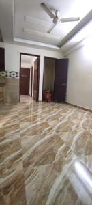 Hall Image of 900 Sq.ft 2 BHK Builder Floor for sale in Saket New Delhi for Rs. 3900000