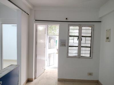 Living Room Image of 435 Sq.ft 1 BHK Apartment / Flat for sale in Sector 23B Dwarka New Delhi for Rs. 7100000