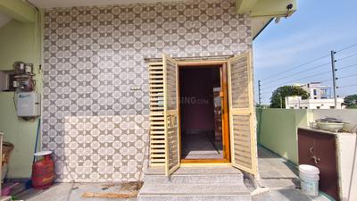Image of 1320 Sq.ft 2 BHK Builder Floor for rent in Peddapadu, Kurnool for Rs. 9000