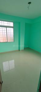 Bedroom Image of 930 Sq.ft 2 BHK Apartment / Flat for sale in Rukanpura Patna for Rs. 5200000