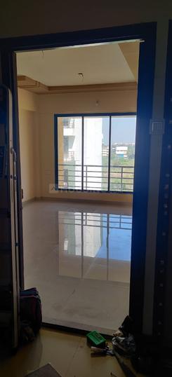 Reliable Aleen A B C Wing Main Image 1