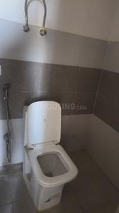 Image of 700 Sq.ft 2 BHK Apartment / Flat for sale in CGHS Aravali Homes by CGHS Group, Sector 4, Sohna for Rs. 4500000