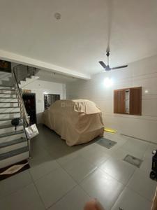 Hall Image of 600 Sq.ft 2 BHK Independent House for sale in Nana Varachha Surat for Rs. 7000000