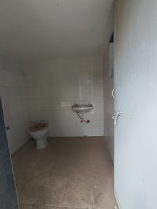 Image of 2250 Sq.ft 4 BHK Independent House for sale in Ambawadi, Ahmedabad for Rs. 45000000