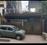 Block B, Sector 92 Plot View 2