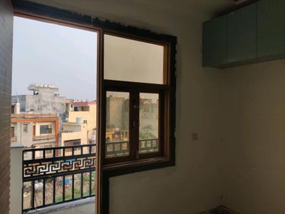 Bedroom Image of 900 Sq.ft 3 BHK Builder Floor for sale in DLF Ankur Vihar Ghaziabad for Rs. 3440009