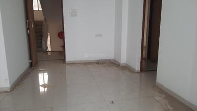 Living Room Image of 1150 Sq.ft 2 BHK Apartment / Flat for sale in Shivparvati Shreeji Glacia, Ulwe Navi Mumbai for Rs. 9000000