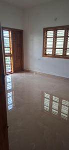 Hall Image of 2400 Sq.ft 3 BHK Builder Floor for sale in JP Nagar Bengaluru for Rs. 19000000