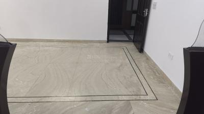 Living Room Image of 1480 Sq.ft 3 BHK Apartment / Flat for sale in Rajhans Premier Apartment, Indirapuram Ghaziabad for Rs. 14500000