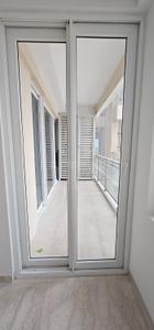 Balcony Image of 11500 Sq.ft 5 BHK Duplex for sale in DLF Magnolias, Sector 42 Gurgaon for Rs. 850000000