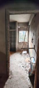 Hall Image of 1080 Sq.ft 2 BHK Apartment / Flat for sale in Akkayyapalem Visakhapatnam for Rs. 9200000