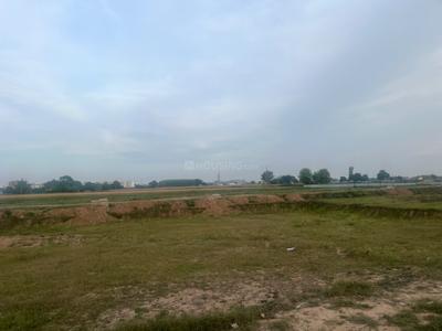 Image of 900 Sq.ft Residential Plot / Land for sale in KBD Himalayan City II, Kurali, Mohali for Rs. 3949000