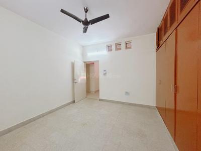 Hall Image of 2500 Sq.ft 3 BHK Independent House for rent in Jayanagar Bengaluru for Rs. 250000