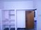 Pista  Bedroom 1