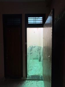 Image of 720 Sq.ft 2 BHK Independent House for sale in Talabpur Urf Hathipur, Ghaziabad for Rs. 5449000