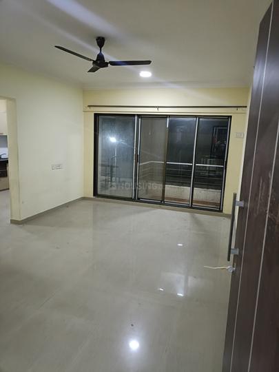 Ekta Greenville Main Image 1