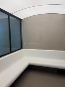 Bedroom Image of 1750 Sq.ft 3 BHK Apartment / Flat for sale in Bandra East Mumbai for Rs. 106000000