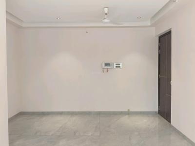 Living Room Image of 845 Sq.ft 2 BHK Apartment / Flat for sale in 127 Raj Homes D Wing, Mira Road East Mira Bhayandar for Rs. 10500000