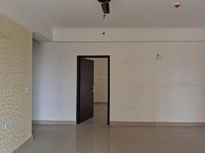 4 BHK Flat
