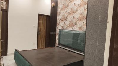 Image of 2220 Sq.ft 4 BHK Villa for sale in Jankipuram Extension, Lucknow for Rs. 9900000