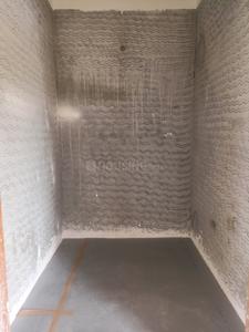 Balcony Image of 4400 Sq.ft 4 BHK Apartment / Flat for sale in Laavanya VRC Grand by Laavanya Properties, Uttarahalli Hobli Bengaluru for Rs. 34000000