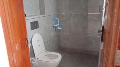 Image of 1485 Sq.ft 3 BHK Apartment / Flat for sale in Gardenia Gateway, Sector 75, Noida for Rs. 9540000