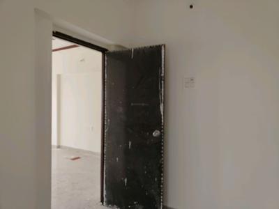 Bedroom Image of 585 Sq.ft 1 BHK Apartment / Flat for sale in Seven Star Horizon, Boisar Mumbai for Rs. 2385000