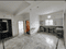 Aditya Enclave Main Image 1