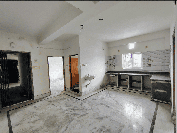 Aditya Enclave Main Image 1