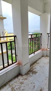 Image of 803 Sq.ft 2 BHK Apartment / Flat for sale in Tarulia, North 24 Parganas District for Rs. 3000000